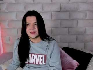matthewdaviss