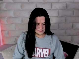 matthewdaviss