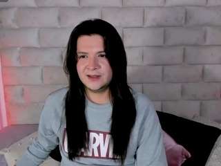 matthewdaviss