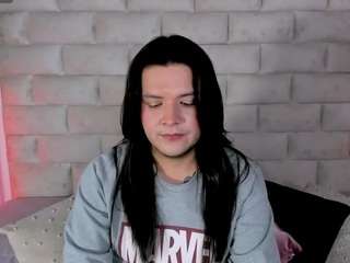 matthewdaviss