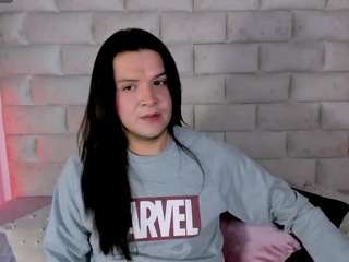 matthewdaviss
