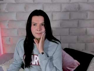 matthewdaviss