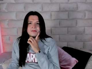 matthewdaviss