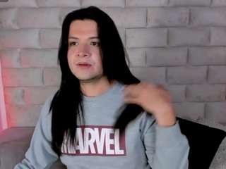 matthewdaviss