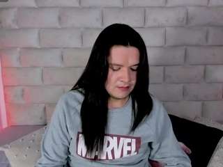 matthewdaviss