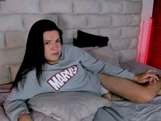 matthewdaviss