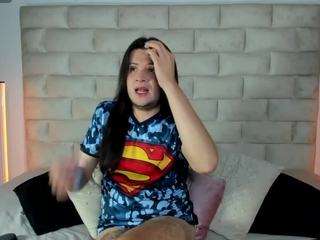 matthewdaviss