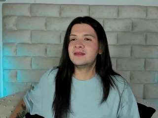 matthewdaviss