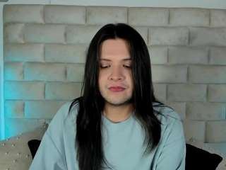 matthewdaviss