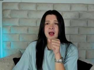 matthewdaviss