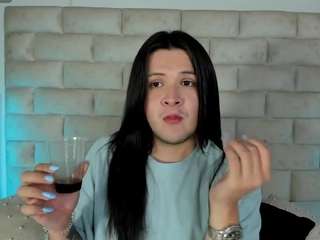 matthewdaviss