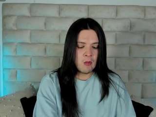 matthewdaviss