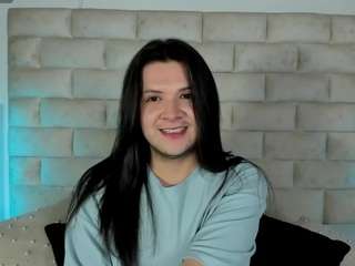 matthewdaviss