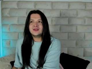 matthewdaviss