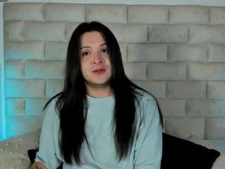 matthewdaviss