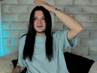 matthewdaviss