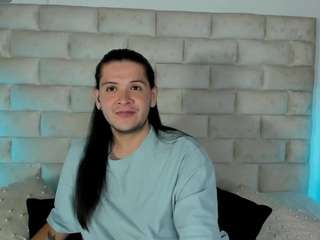 matthewdaviss