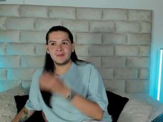 matthewdaviss