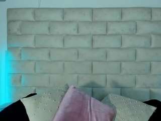 matthewdaviss