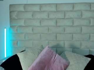 Matthewdaviss's cam show statistics and live stream