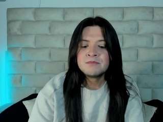 matthewdaviss