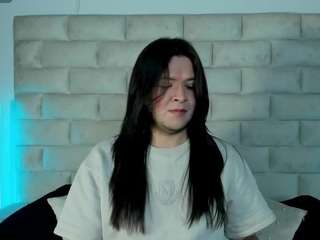 matthewdaviss