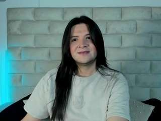 matthewdaviss