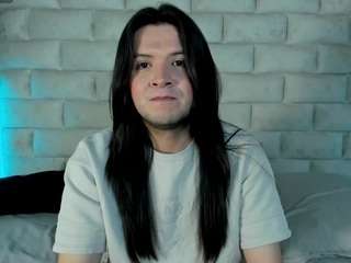 matthewdaviss