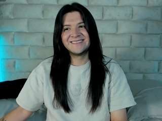 matthewdaviss