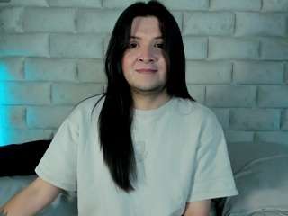 matthewdaviss