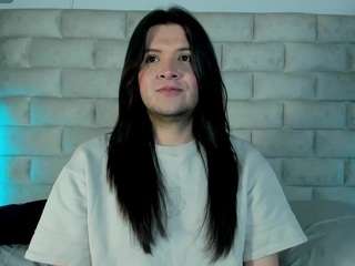matthewdaviss