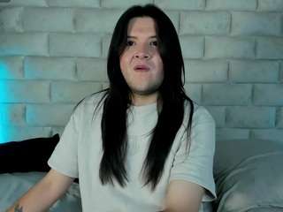 matthewdaviss