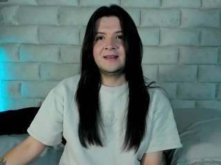 matthewdaviss