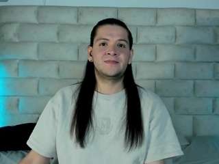 matthewdaviss
