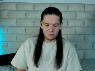 matthewdaviss