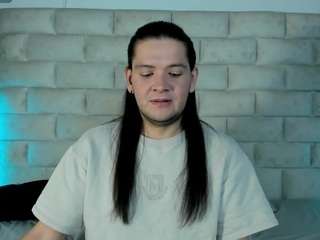 matthewdaviss