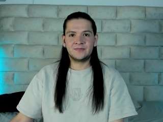matthewdaviss