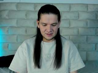 matthewdaviss