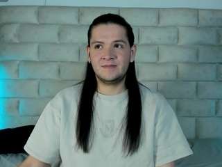 matthewdaviss