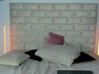 matthewdaviss