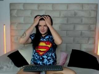 matthewdaviss