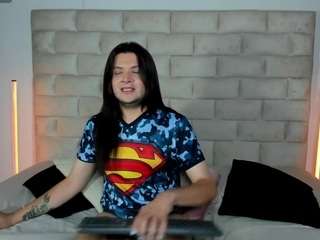 matthewdaviss