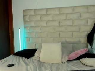 matthewdaviss