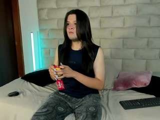 matthewdaviss