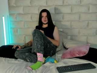 matthewdaviss