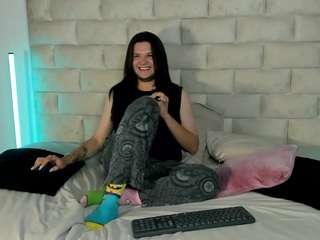 matthewdaviss