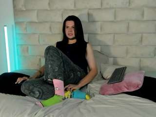 matthewdaviss