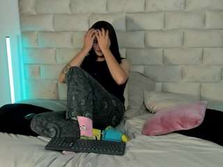 matthewdaviss
