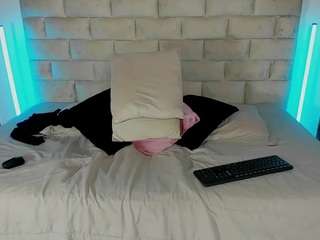 matthewdaviss