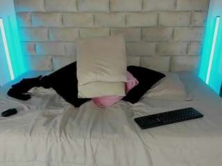 matthewdaviss